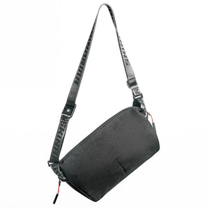SKINARMA FARDEL Crossbody Bag - Black