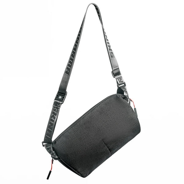 SKINARMA FARDEL Crossbody Bag - Black