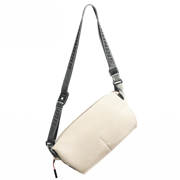 SKINARMA FARDEL Crossbody Bag - Ivory