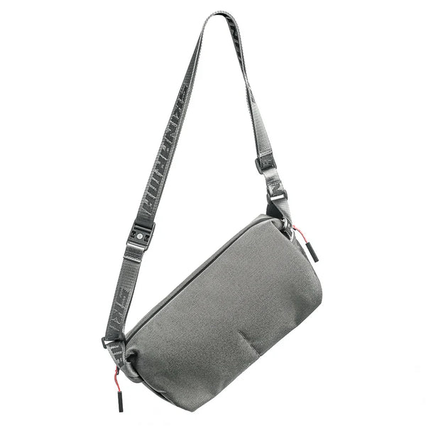 SKINARMA FARDEL Crossbody Bag - Olive