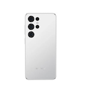 HOTWAV A25 Ultra Smartphone