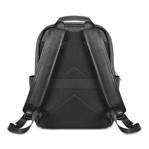 WiWU Osun Backpack