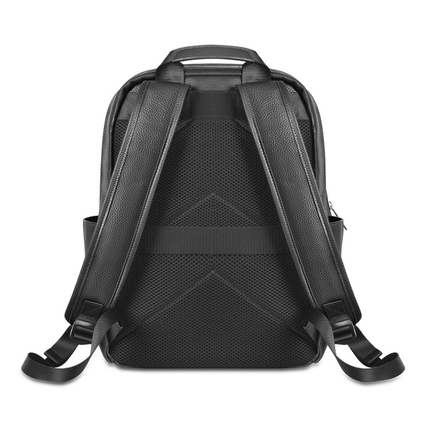 WiWU Osun Backpack