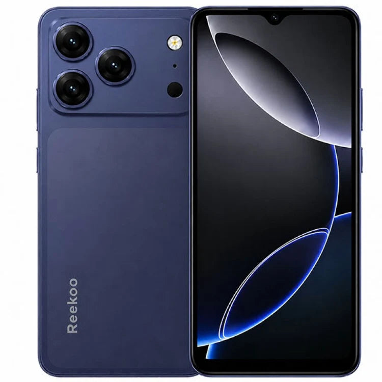 Reekoo Note 70