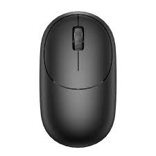 WIWU Wireless mouse WM107