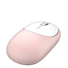 WIWU Wireless mouse WM107