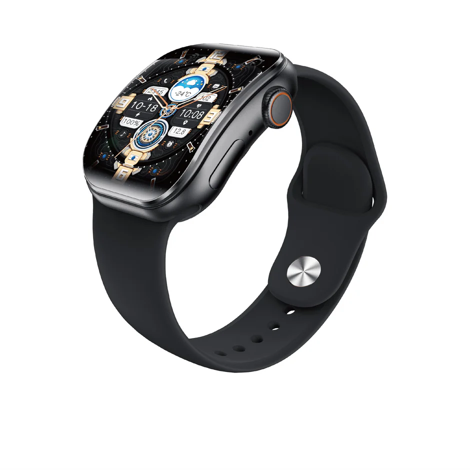 LENYES MINI Smart Watch LW-212