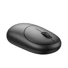 WIWU Wireless mouse WM107