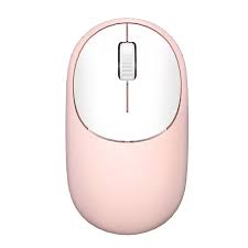 WIWU Wireless mouse WM107