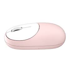 WIWU Wireless mouse WM107