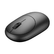 WIWU Wireless mouse WM107