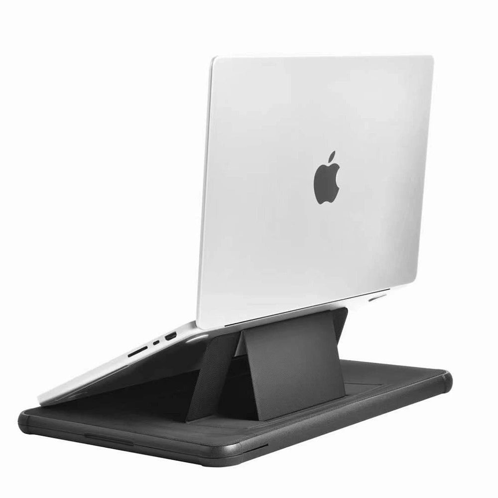 WIWU Defender Stand Case