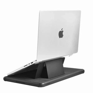 WIWU Defender Stand Case