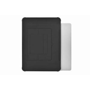 WIWU Defender Stand Case