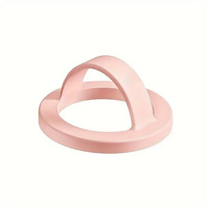 Mobile & Tablet Ring Brackets Holder