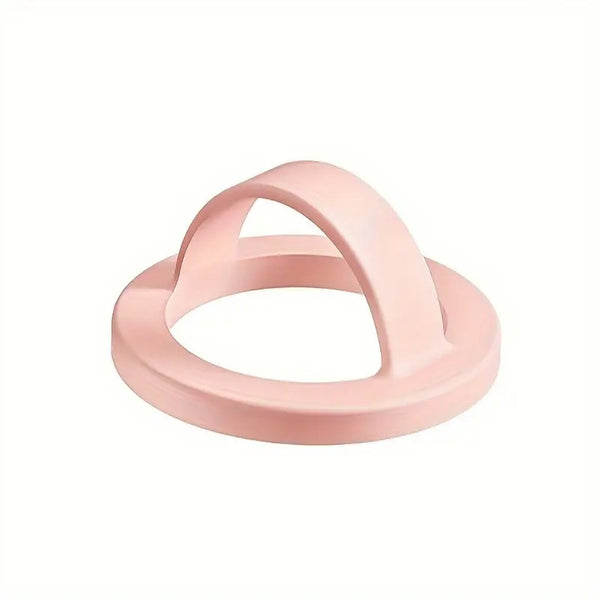 Mobile & Tablet Ring Brackets Holder
