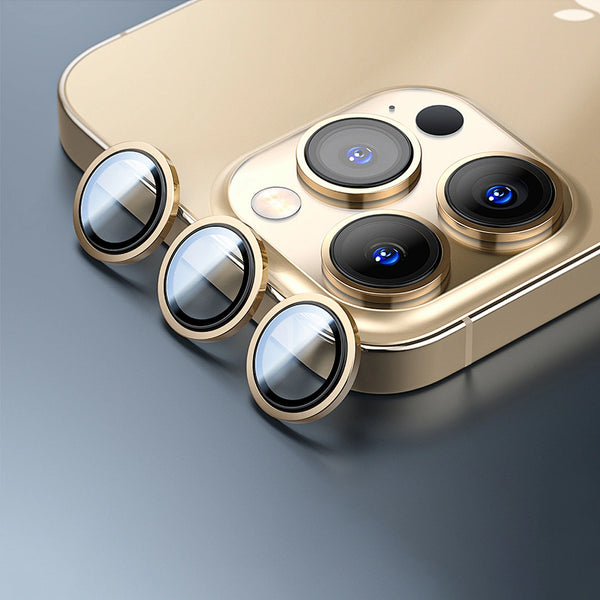 WIWU Lens Guard for iphone