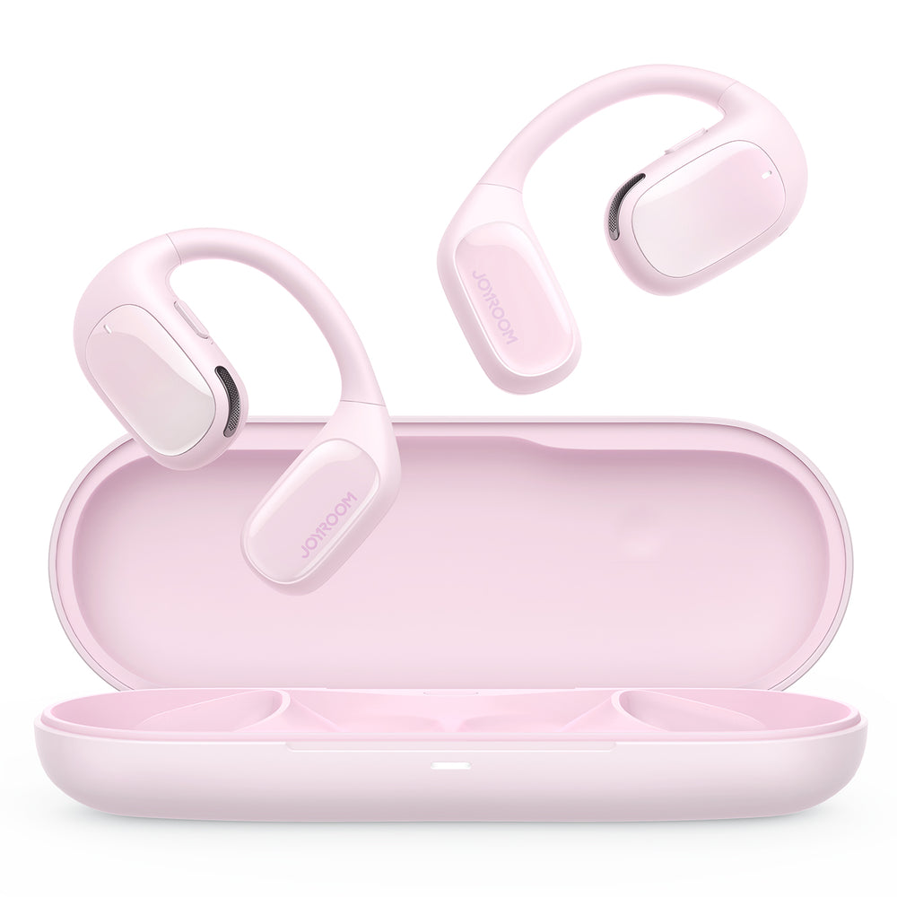 JOYROOM Openfree JR-OE1 Open-Ear True Wireless Headphones