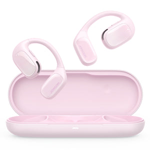 JOYROOM Openfree JR-OE1 Open-Ear True Wireless Headphones