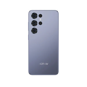 HOTWAV A25 Ultra Smartphone