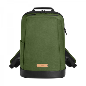 WiWU Elite S Backpack