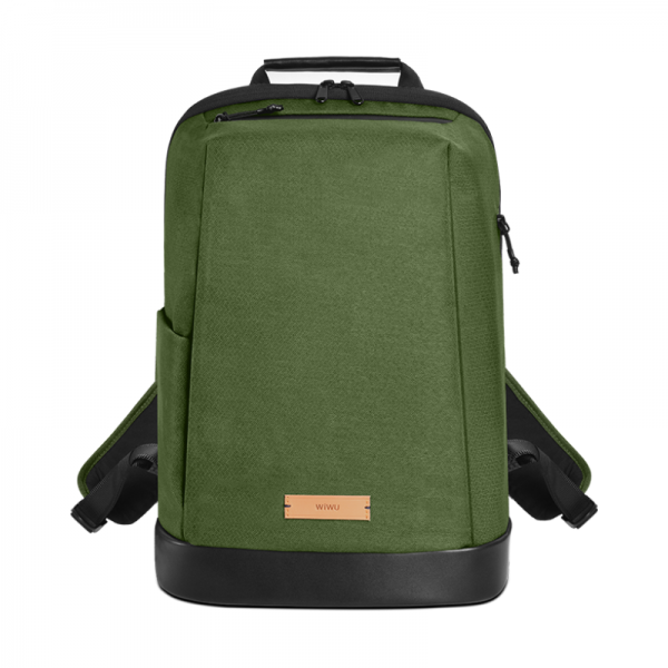 WiWU Elite S Backpack