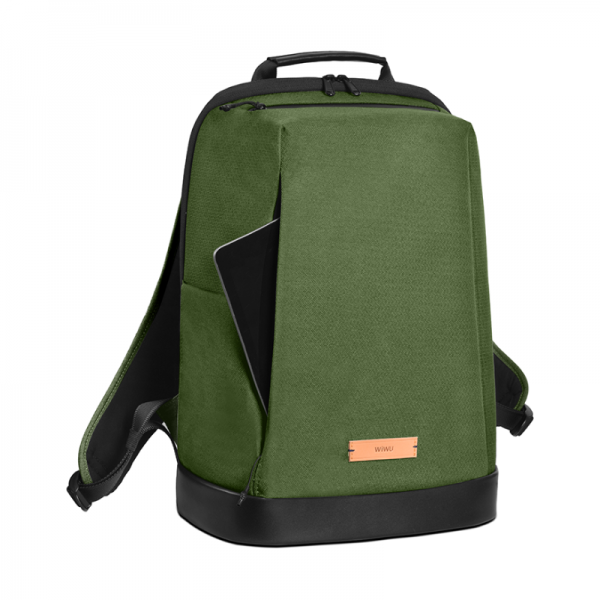 WiWU Elite S Backpack