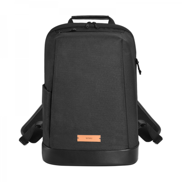 WiWU Elite S Backpack