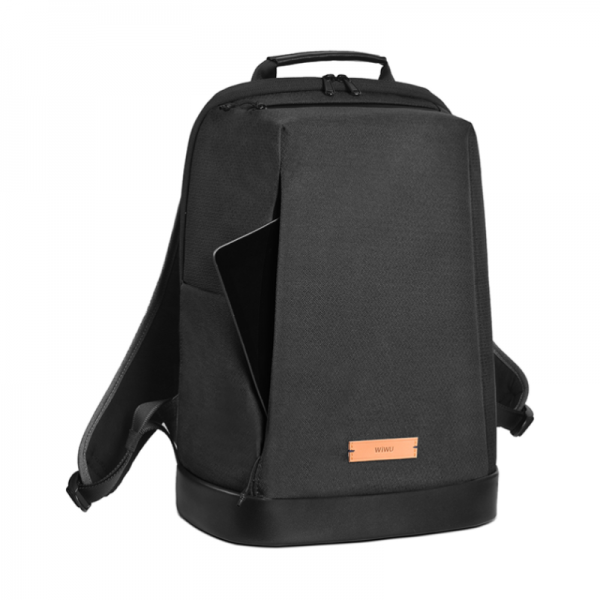 WiWU Elite S Backpack