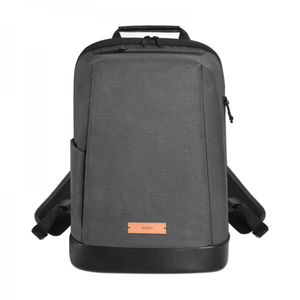WiWU Elite S Backpack