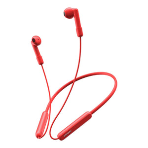 JOYROOM JR-DS1 True Wireless Nickband