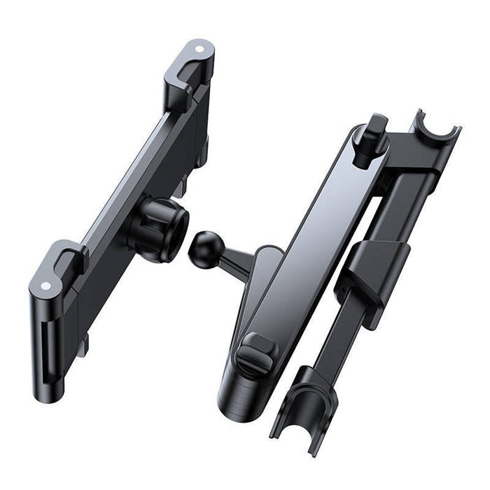 MCDODO CM-4320 Headrest Car Holder