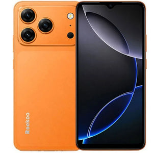 Reekoo Note 70