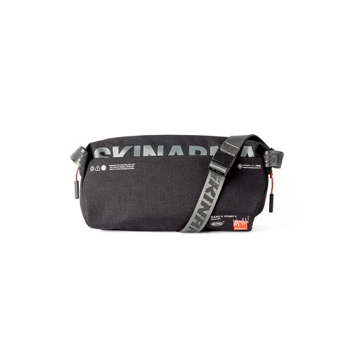 SKINARMA FARDEL Crossbody Bag