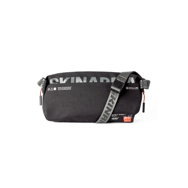 SKINARMA FARDEL Crossbody Bag - Black