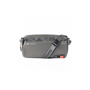 SKINARMA FARDEL Crossbody Bag - Olive