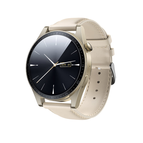 JOYROOM JR-FC2 Smart Watch