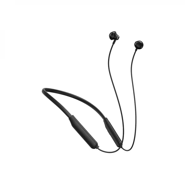 WIWU Freelance wireless headphone GB02