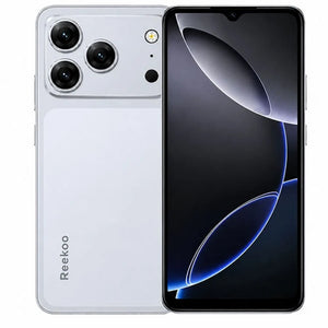 Reekoo Note 70