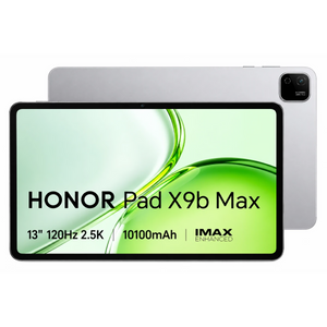 HONOR Pad X9b Max Wi-Fi