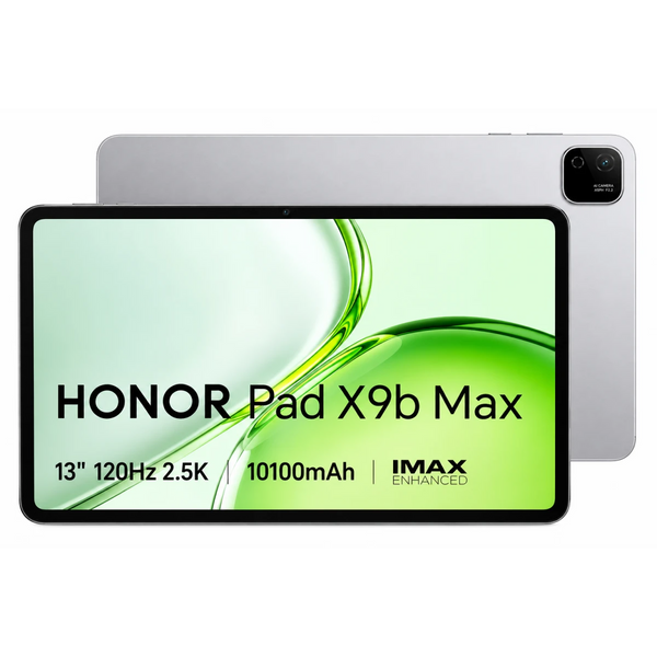 HONOR Pad X9b Max Wi-Fi