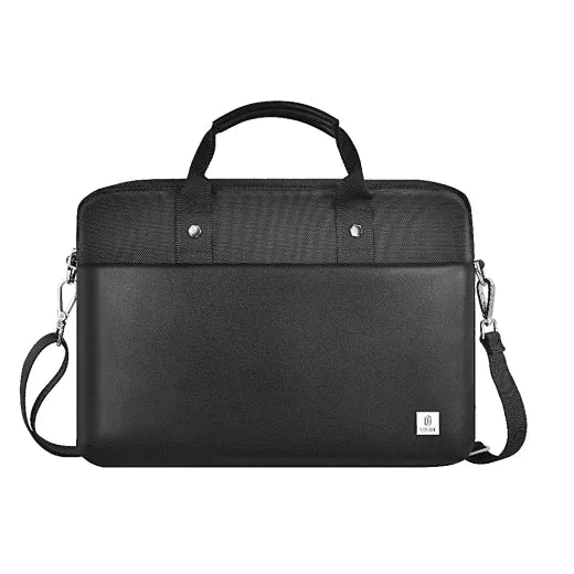 WiWU Hali Laptop Bag