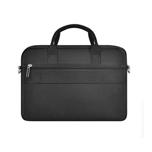 WiWU Hali Laptop Bag