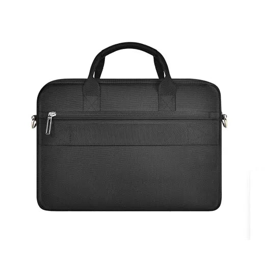 WiWU Hali Laptop Bag