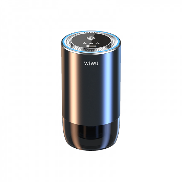 WIWU WI-AR001 Car Smart Humidifier