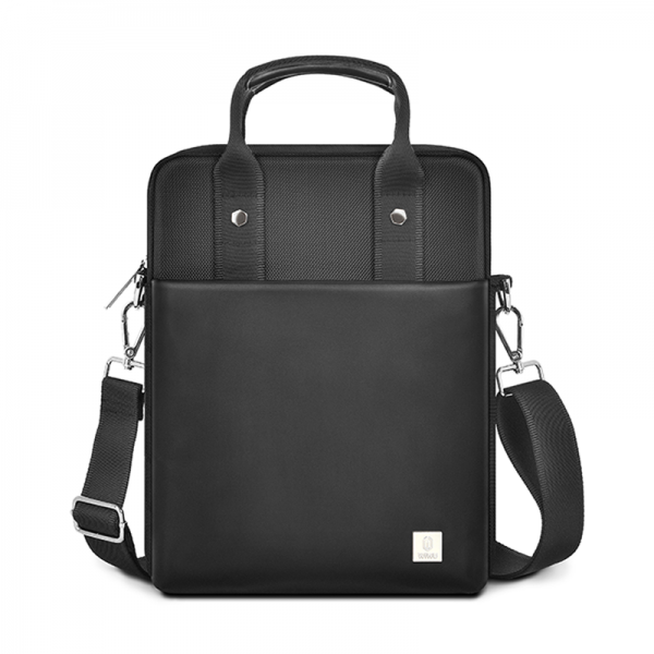 WIWU Hali Vertical Layer Bag