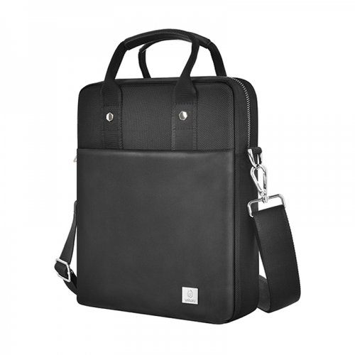 WIWU Hali Vertical Layer Bag