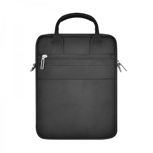 WIWU Hali Vertical Layer Bag