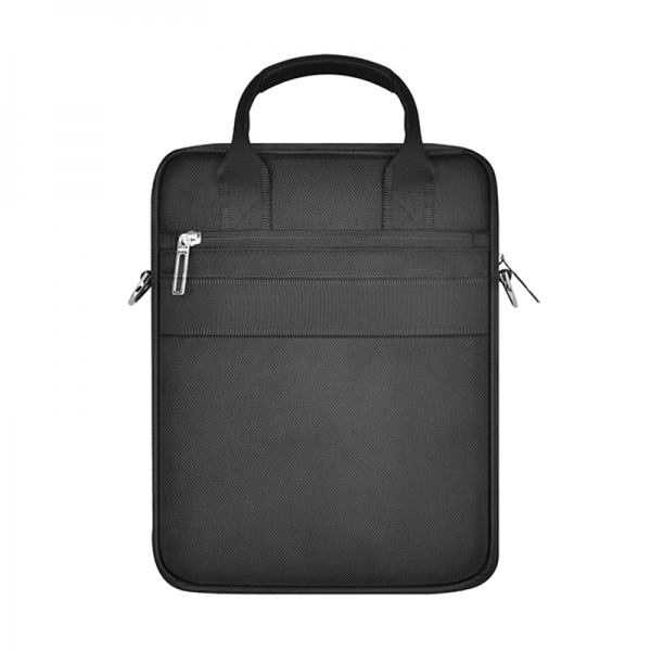 WIWU Hali Vertical Layer Bag
