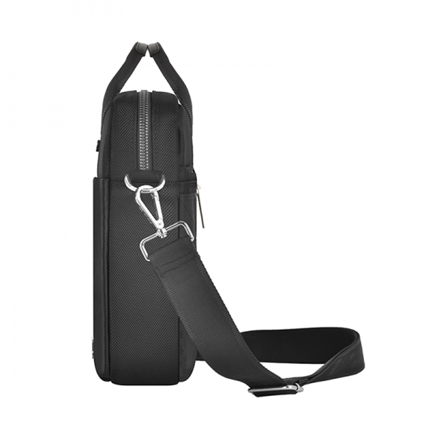 WIWU Hali Vertical Layer Bag